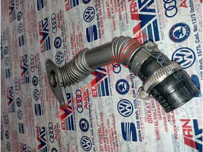 06F103213N - HAVAALMABORUSU