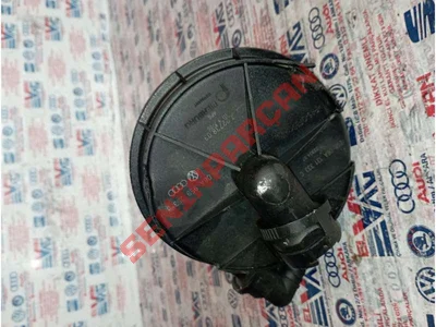 1K0121156J - SUHORTUMU