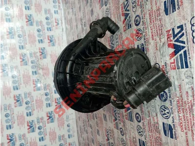 1K0121156J - SUHORTUMU