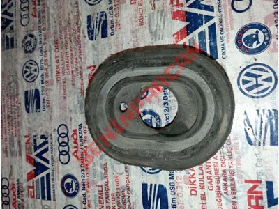 6C0423187 - SIZDIRMAZ CONTA