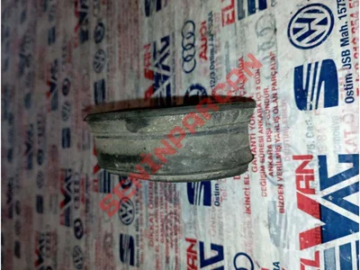 6C0423187 - SIZDIRMAZ CONTA