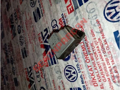 6Q0959856 - ELEKTRİKLİ CAM OTOMATİĞİ - İkinci El Orjinal