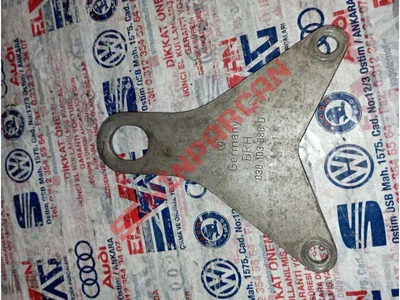 036103388D - ASMA HALKASI