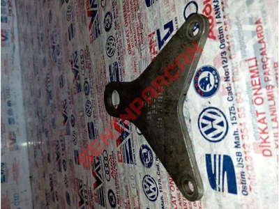 036103388D - ASMA HALKASI