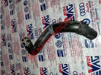 7E0121096B - SU HORTUMU