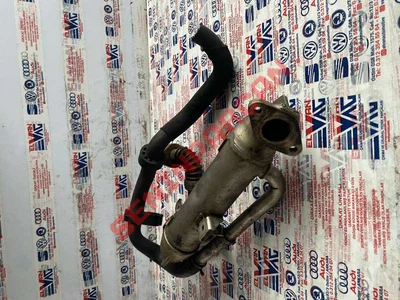 038131513S - BAGLANTI BORUSU