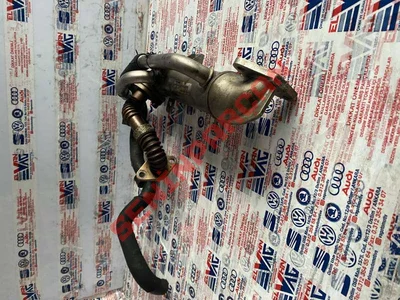 038131513S - BAGLANTI BORUSU