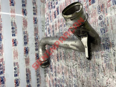 059145731CS - BASINÇ BORUSU