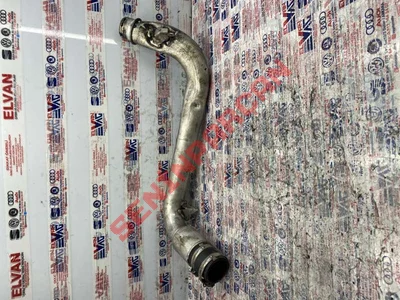 059145731CS - BASINÇ BORUSU