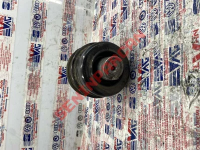 3D0199381R - TRAVERS TAKOZU