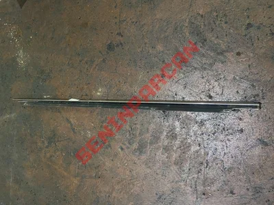 1K5839476B - CAM FITILI DIS