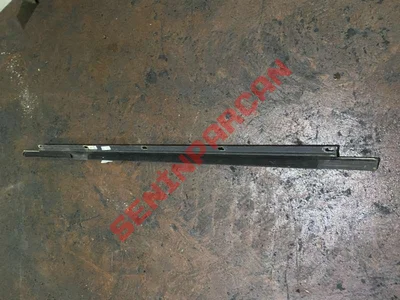 1K5839476B - CAM FITILI DIS