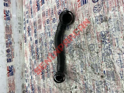 059103221AJ - HAVA ALMA HORTUMU