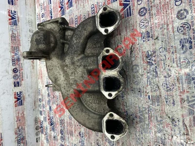 038129713BM - EMMEAĞIZLARI