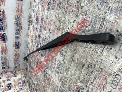 3AB955410 - CAM SILECEGI