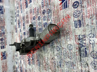 1T0955711C - SILECEK MOTORU