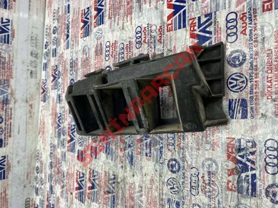 6JH807393A - TAMPON BRAKETI