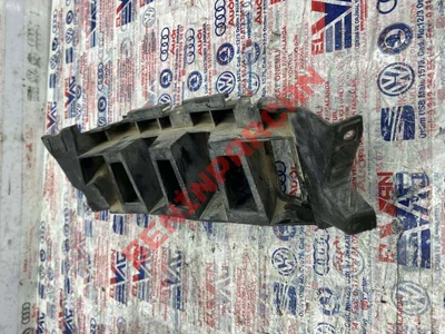 6JH807393A - TAMPON BRAKETI