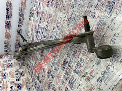 4L1955023D - CAM SILECEK MOTORU