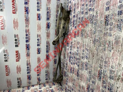 4L1955023D - CAM SILECEK MOTORU