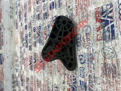 1K0711203D - VITESKOLULEVYESI