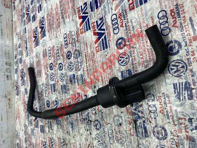 036133514E - HORTUMBAGLANTI