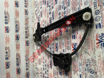 2H0837402D - CAM MEKANIZMASI