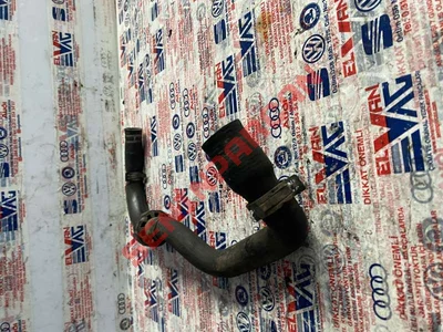 1J0121058 - SOĞUTMA SIVISI HORT