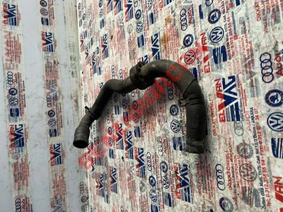 1J0121058 - SOĞUTMA SIVISI HORT