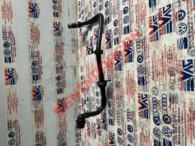 1J0612041BB - VAKUMBORUSU