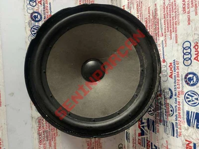 5N0035454B - ANTENNENVERSTAERKER L