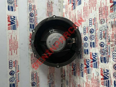 5N0035454B - ANTENNENVERSTAERKER L