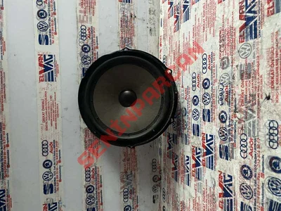 5N0035454B - ANTENNENVERSTAERKER L