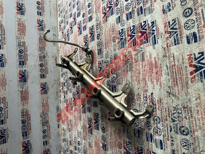 06J127501F - YAKIT HATTI