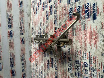 06J127501F - YAKIT HATTI