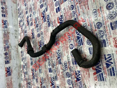 6C0121109 - FAN DAVLUMBAZI