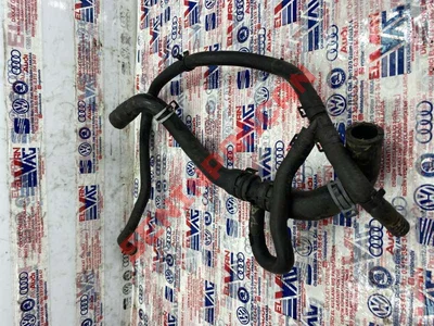 6C0122157H - SOGUTMA SIVISI HORTUMU