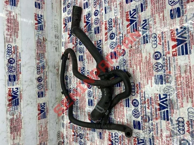 6C0122157H - SOGUTMA SIVISI HORTUMU