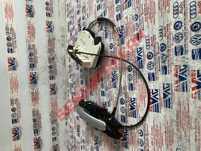 5N0839885F - KAPI KOLU BRAKETI