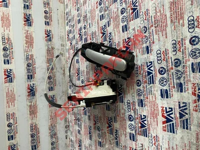 6J4839085 - KUMANDA TELİ