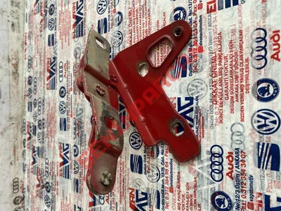 1P0823301 - KAPUT MENTESESI