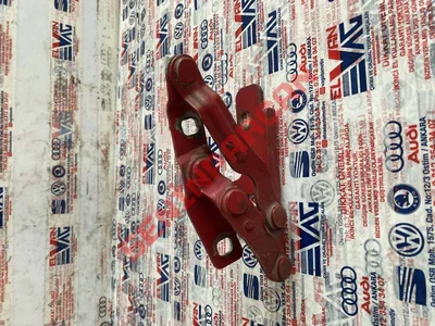 1P0823301 - KAPUT MENTESESI