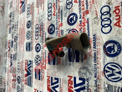 036906433E - POTANSIYOMETRE