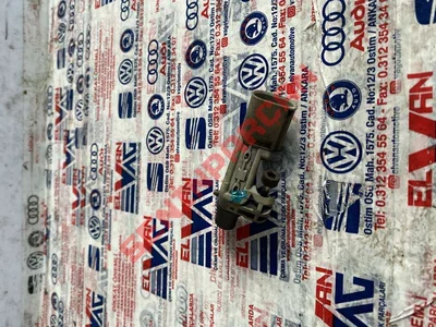 036906433E - POTANSIYOMETRE