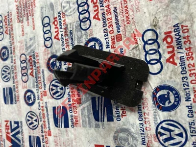 036103486F - HAVALANDIRMA HORTUM