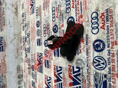 036103486F - HAVALANDIRMA HORTUM