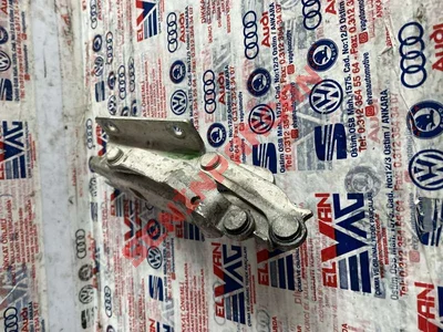 1K0823302C - MOTOR KAPUTU AMORTIS