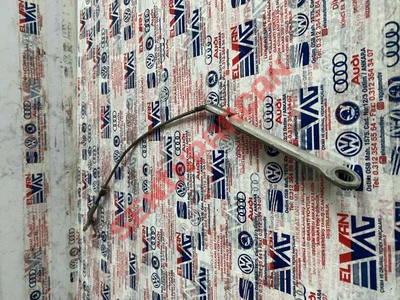 2H5829491E - TUTAMAK