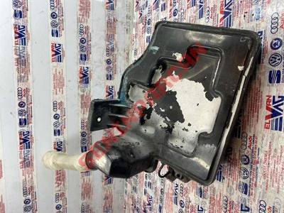 6R0955453D - YIKAMA SUYU HAZNESI