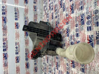 6R0955453D - YIKAMA SUYU HAZNESI